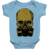 poison Baby Onesie