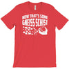 gneiss schist T-Shirt