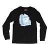 dental hygiene Long Sleeve Shirts
