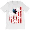 SOA T-Shirt