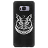owl Samsung Galaxy S8 Plus