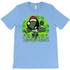 santa claws T-Shirt