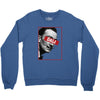 Dali Crewneck Sweatshirt