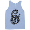 and Tank Top