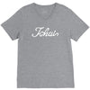 tokai new V-Neck Tee