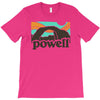 Powell T-Shirt
