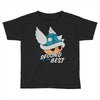 turtle shell Toddler T-shirt