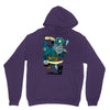 apelad Unisex Hoodie