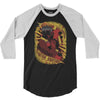 love in chaos 3/4 Sleeve Shirt