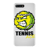 pro tennis ball iPhone 7 Plus Case
