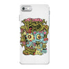 i&rsquo;ve got my eye on you! iPhone 7 Case