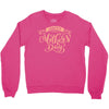mother's day Crewneck Sweatshirt