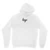 fahrie77 Unisex Hoodie