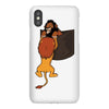 precipocket iPhoneX