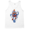 jump Tank Top