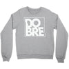 dobre Crewneck Sweatshirt
