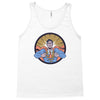 businessman Tank Top
