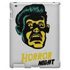 horror night iPad 3 and 4 Case