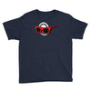 waymaster Youth Tee