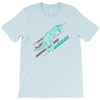 ask me about dinosaurs T-Shirt