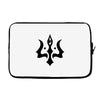 rudra Laptop sleeve