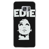 edie sedgwick Samsung Galaxy S7 Case
