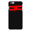 cavalera conspiracy iPhone 6 Plus/6s Plus Case