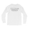 rovex cool Long Sleeve Shirts