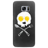eggskull Samsung Galaxy S7 Edge