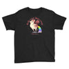 magically delicious Youth Tee