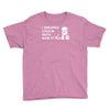 profit scandal toronto rob ford Youth Tee