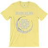 Dark Before Dawn T-Shirt