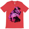 celestial cat T-Shirt