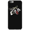 rabid iPhone 6/6s Case