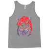 mastermind Tank Top
