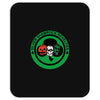 silver shamrock novelties Mousepad