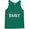 Daisy Tank Top