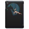 swiss army saber iPad Mini