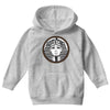 raqata Youth Hoodie