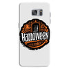 halloween october 31 Samsung Galaxy S7