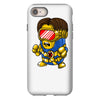 minion cyclops iPhone 8