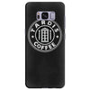 time travel coffee Samsung Galaxy S8 Plus