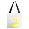 bobby orr 1970 hockey Tote Bags