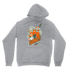 science!!! it knows stuff! Unisex Hoodie