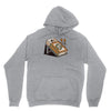 rest in peace Unisex Hoodie