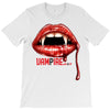 VAMPIRE T-Shirt