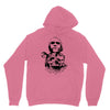 joker 2 Unisex Hoodie
