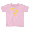 electric wizard doom stoner psych pentagram Toddler T-shirt