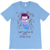 patd T-Shirt