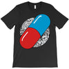 akira pill 2 T-Shirt